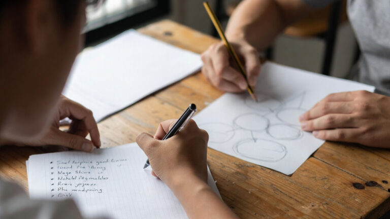 What Learning Style Differences Are the Most Important?